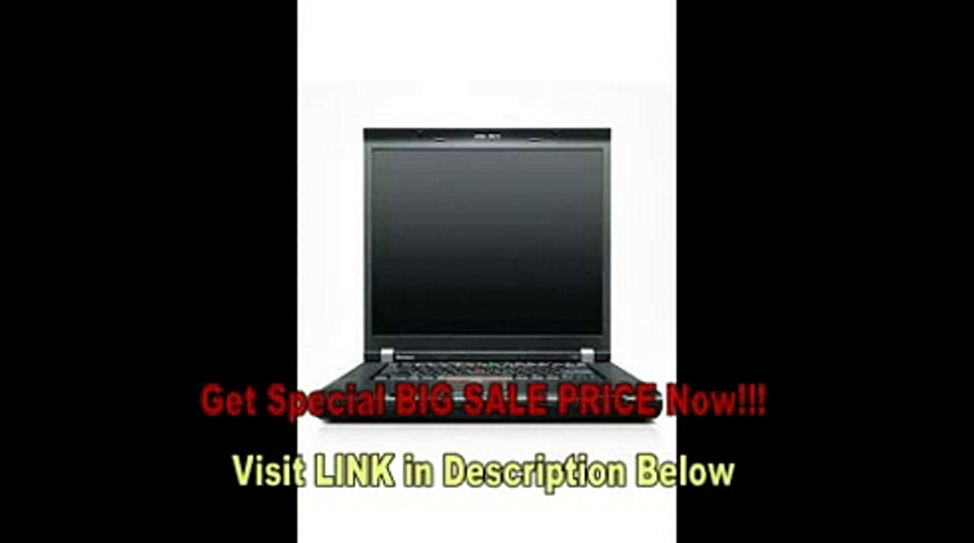 ⁣UNBOXING 2015 Newest HP Premium 250 15.6-inch Laptop | affordable laptops | computer reviews laptops