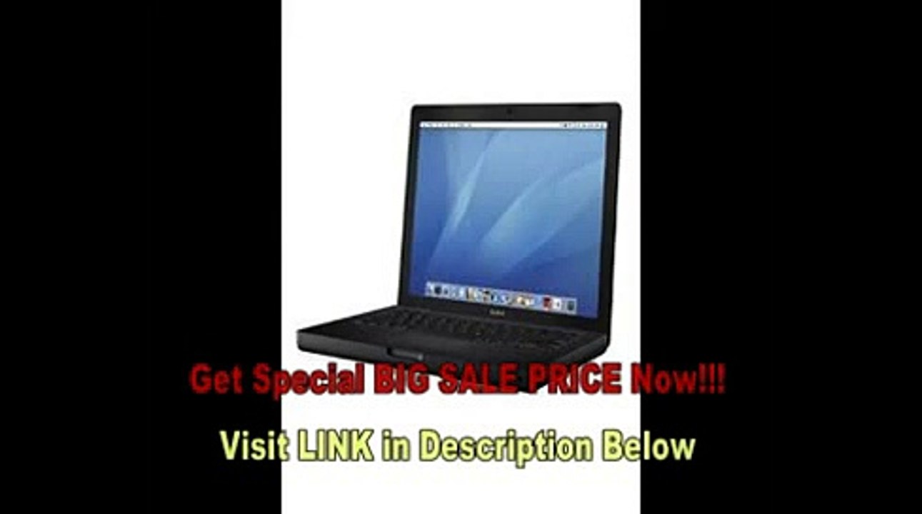 SALE Toshiba - Satellite 15.6" Touch-Screen Laptop - AMD A8-Series - 4GB | best laptop computer | notebooks computer | low price laptops