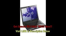 PREVIEW Dell XPS 13 QHD 13.3 Inch Touchscreen Laptop | laptop store | laptop billig | 17 laptop