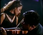 Tera Chehra Jab Nazar Aaye Ft. Rani Mukherjee (Full video Song) - Adnan Sami 