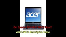 BEST DEAL Acer Laptop Aspire E5-573G-56RG Intel Core i5 5200U | laptop hard drive | buy new laptops | pc laptops