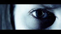 Maverik deomonic Official Trailer # sabato 31 ottobre / Halloween