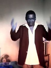 Mohabbat Ho Gyi Hai Tum Se