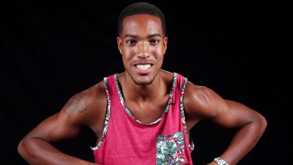 Whats Secretly Sexy About Women?