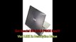 BEST DEAL Newest Model Asus Zenbook Premium 13.3 Inch Ultrabook Laptop | buy notebook | notebook accessories | laptop cheap