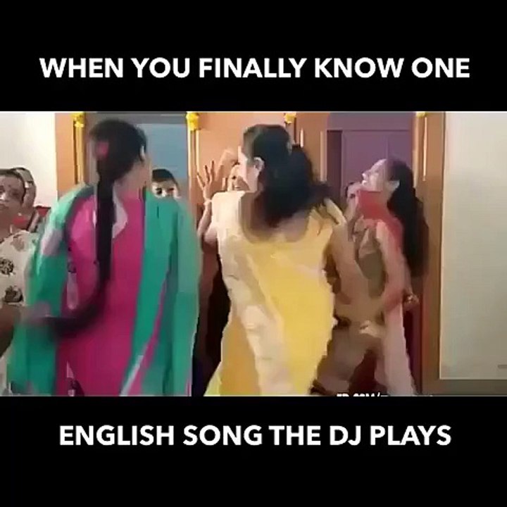 আফার উড়াধুরা ড্যান্স দেখুন...না দেখলে মিস