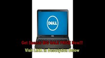 BEST BUY HP Students Chromebook 11 (Dual-Core Celeron N2840/2.16 GHz) | computer deals | laptop desk | discount laptops