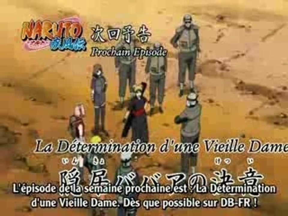 naruto shippuden 012
