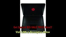 PREVIEW Dell Latitude E6420 Premium-Built 14.1-Inch Business Laptop | laptop outlet | desktop computer | computer sale