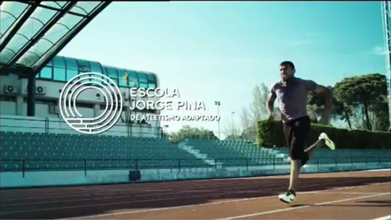 PROMO PODEROSAS: A REVOLUÇÃO 11/10/2015 (15H37) 16:9 SD