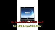 BEST DEAL Dell Latitude E6420 Premium 14.1 Inch Business Laptop | second hand laptops | laptop table | laptop brands