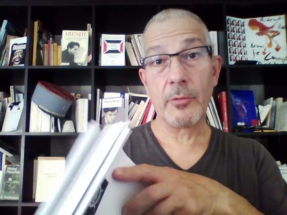 Bibliographie en E-commerce et gestion de projet web marketing