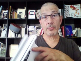 Bibliographie en E-commerce et gestion de projet web marketing