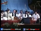 Mere Man Ka Raja Mera Dhol Maahi By Nusrat Fateh Ali Khan Best  Qawwali