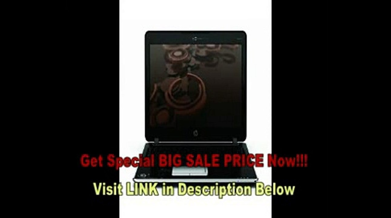 PREVIEW Lenovo Flagship Premium High Performance 15.6-inch Laptop, Intel Core i7-5500U | small laptop computers | laptop deals cheap | affordable laptops