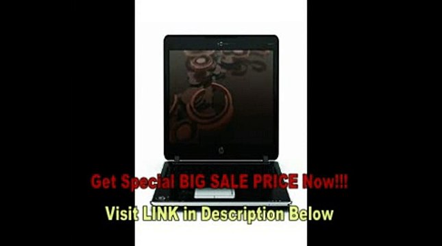 PREVIEW Lenovo Flagship Premium High Performance 15.6-inch Laptop, Intel Core i7-5500U | small laptop computers | laptop deals cheap | affordable laptops