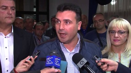 Sonte pritet marrëveshja për Kodin Zgjedhor