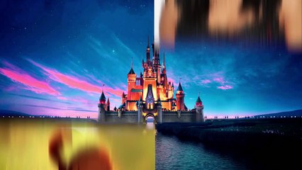 What Disney Princesses Look Like In Real Life