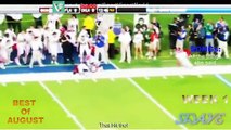 Best Sports Vines 2015 -  Best Sports Moments Compilation [Sports Feaver]