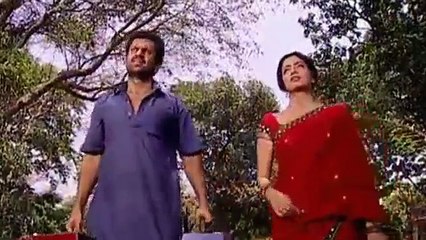 مسلسل شريك عمري الجزء الثاني الحلقة 85