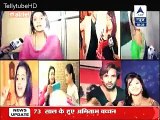 Ragini ne Phir se Phasaya Swara ko Apni Jaal mein - 11th October  2015 - Swaragi