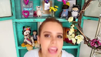 CÓMO ARMAR UNA CENA DE AMOR- ♥ - Yuya - YouTube