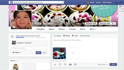 Club Friday The Series 4 หรือรักแท้จะแพ้ความต่าง Ep.1