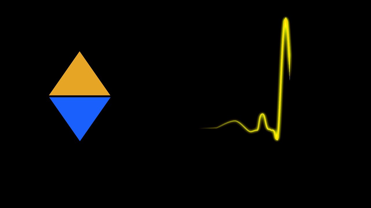 INID Werbefilm 2.Version