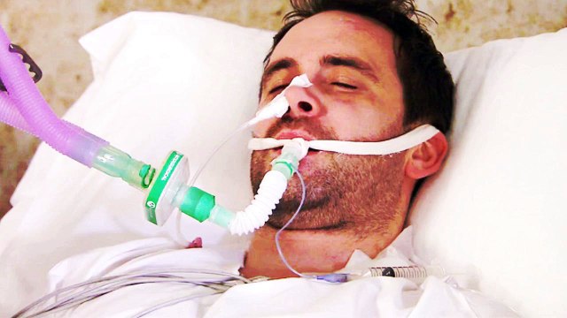 Grace Black || Hollyoaks || 20th February 2014