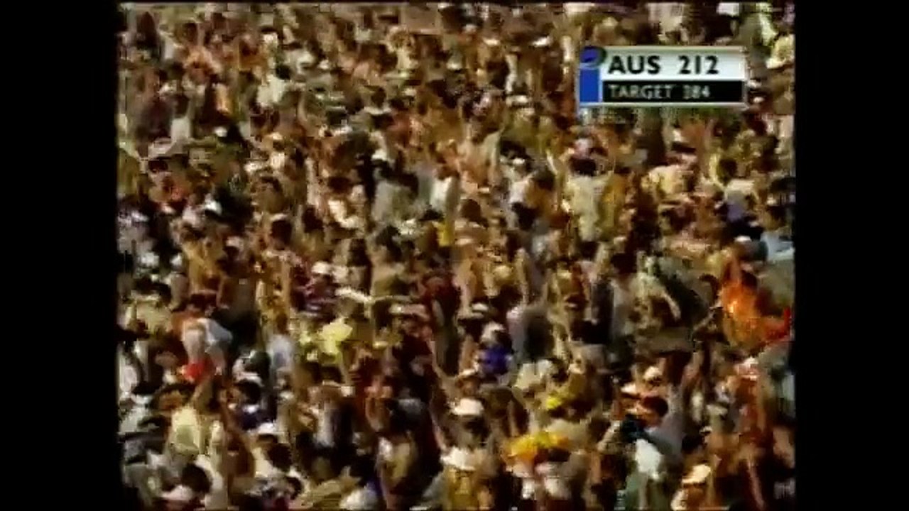 Must Watch Top 10 Insulting Moments In Indian Cricket History(2012-2015) - Sports news