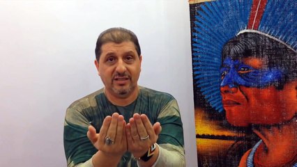 O que é Xamanismo? Conheça suas raízes e práticas