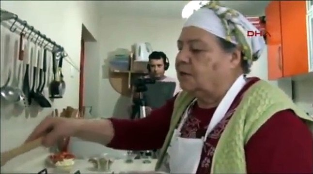 Mynet - İnternetin Son Fenomeni Saniye Anne Haberi ve Son Dakika Haberler