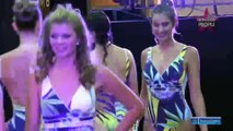 Miss France 2016 : Miss Haute-Garonne destituée, les vraies raisons dévoilées !