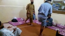 Pashto Funny Video, Very Very Nice