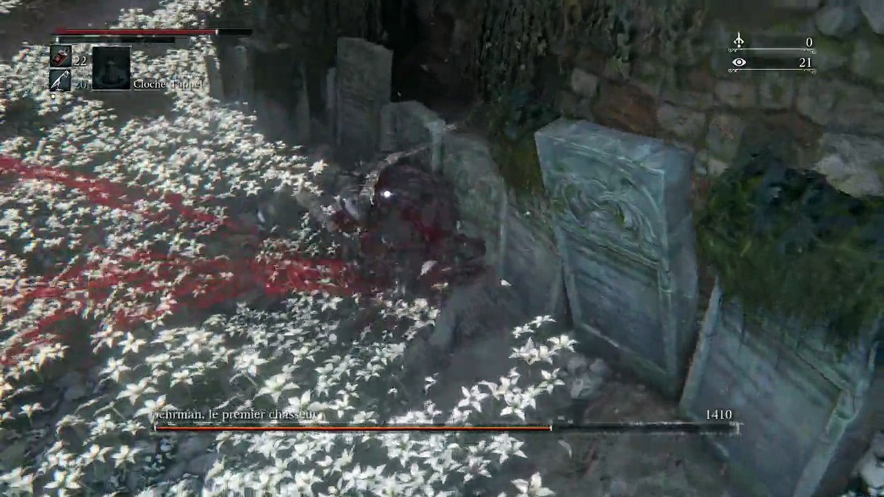 Bloodborne™_20151011133053