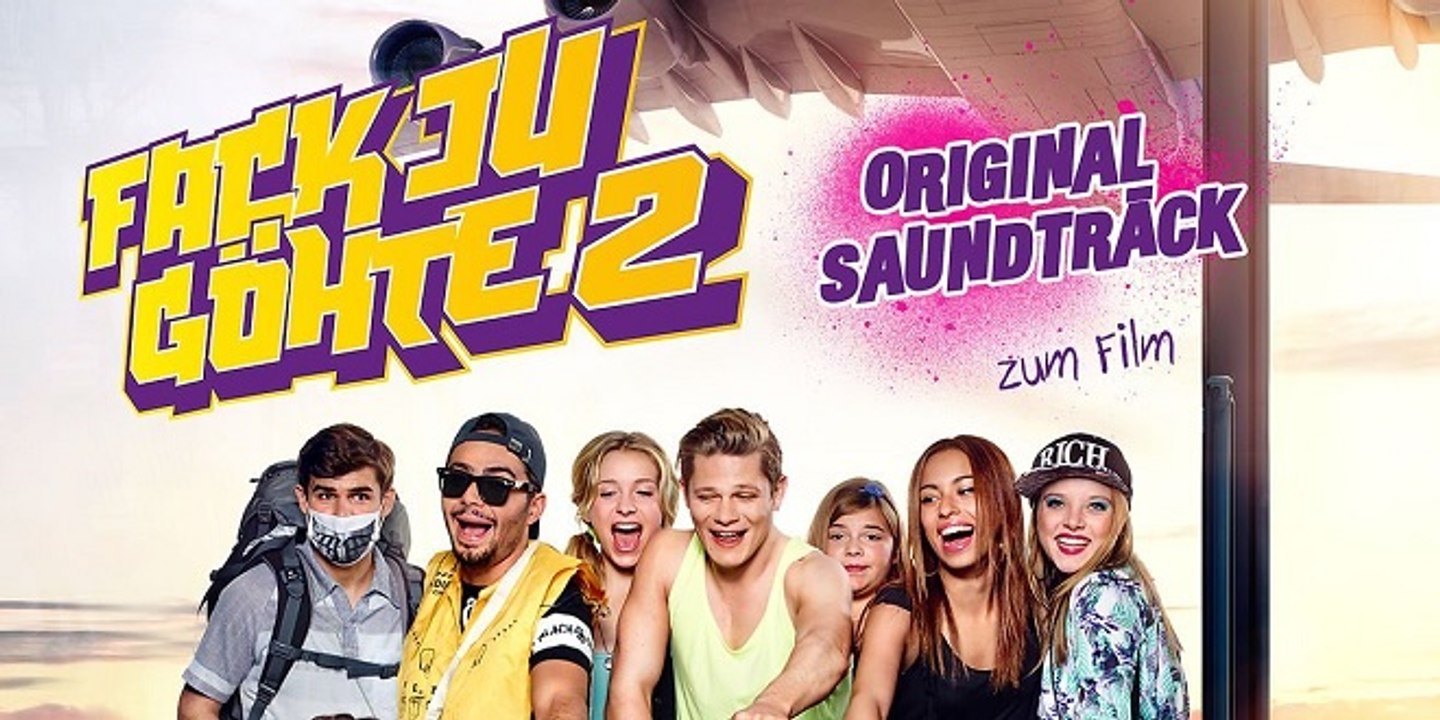 Fack Ju Göhte 2 Streaming Ita Altadefinizione