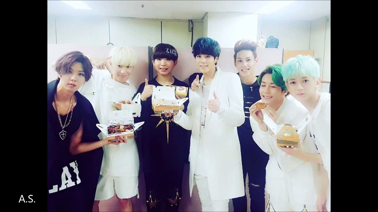 JJCC - Trauma