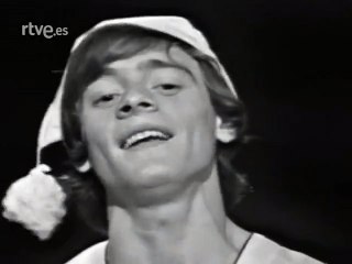 Formula V - Busca un Amor