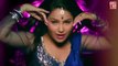 I Am Single HD Video Song Charlie Kay Chakkar Mein Neha Kakkar, Harry Anand, AJ Singh, Shweta Sharma - New Songs 2015 - Video Dailymotion
