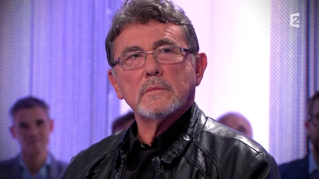 Conflits sociaux : pourquoi les images d'Air France ont-elles fait le tour du monde ? - CSOJ - 09/10/15 (1/4)