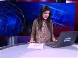 Samaa News Live