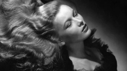 Nnenna Freelon - Prelude to a Kiss