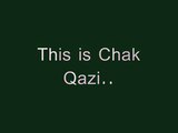 چک قاضی کی یادیں سارے لوگ ہیں اس ویڈیو میں کوئی رہ  تے نی گیا  Chak Qazi