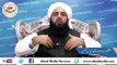 Hazrat Umar (Razi Allah Tala Anhu) Ki Muwafiqat Part 3