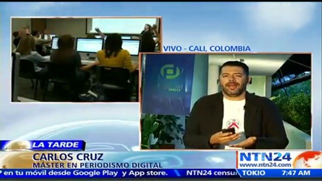 #Tecnología: Google presenta nueva función que acelerará proceso de carga de sitios web en móviles - #Google