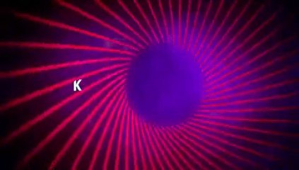 Digitürk Ek Paketler www.beylikduzuservisi.net