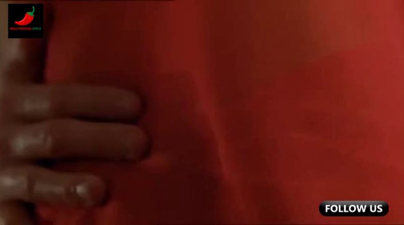 Aishwarya Rai Jazbaa Movie-HOT-KISSING-SCENES October 2015
