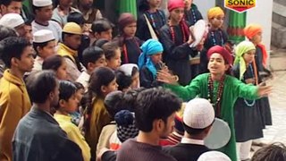 Apne Maa Baap Ka Tu Dil Na Dukha - Full Video