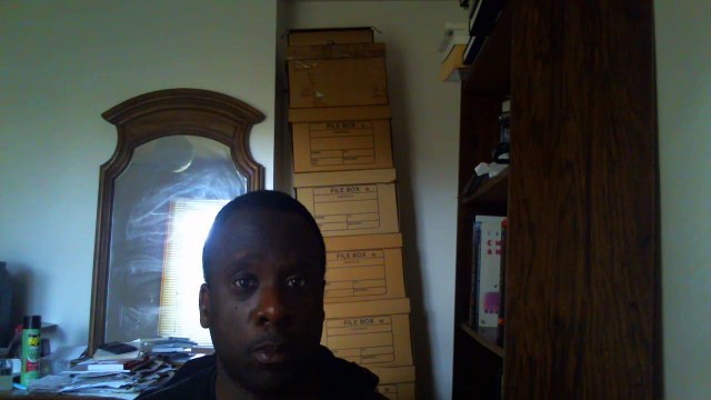 Fuel Efficient Vehicles And Electric Cars