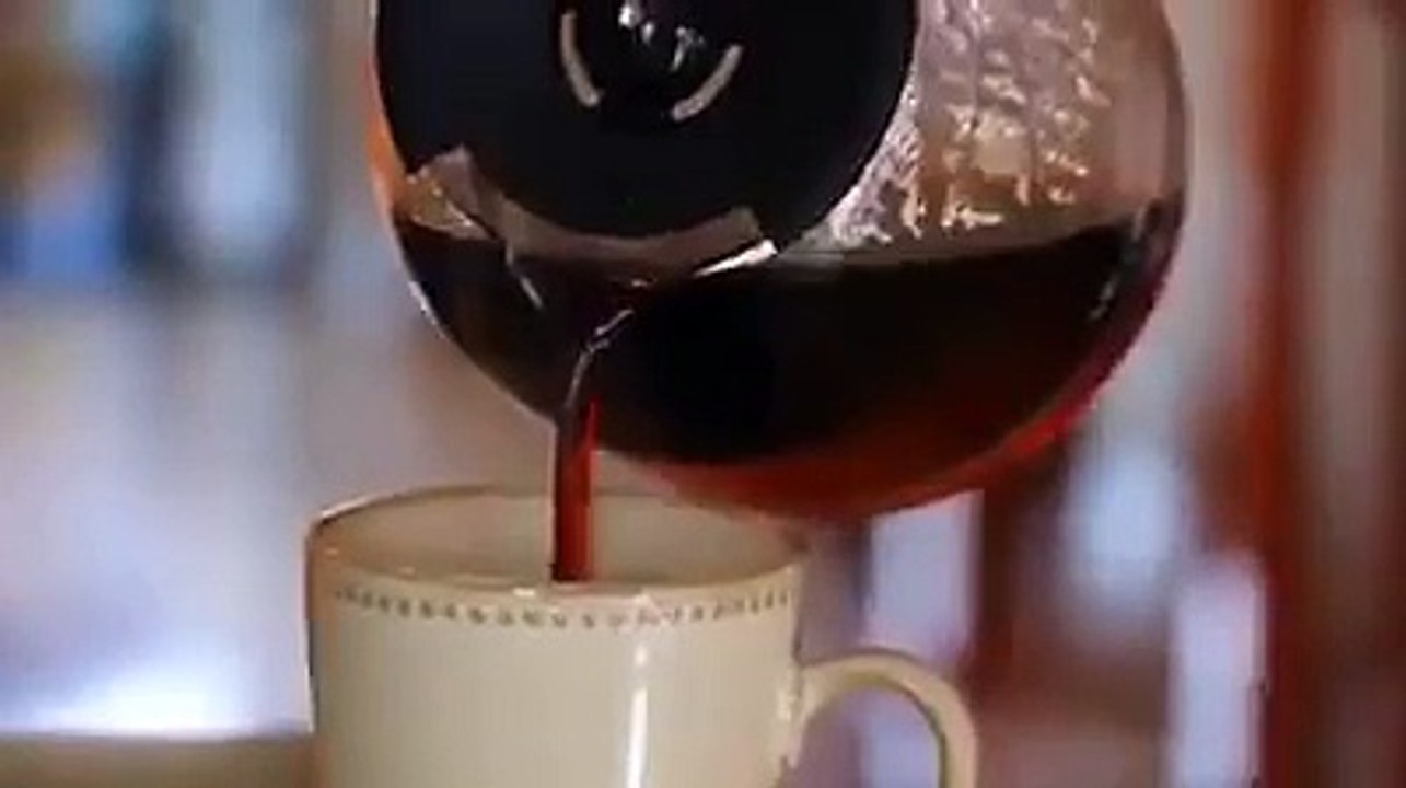 Amazing! Top 10 Muslim inventions.